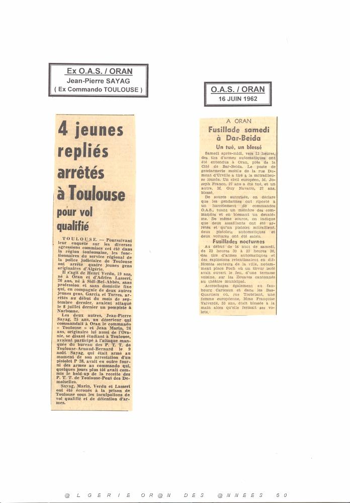 13 LES EVENEMENTS EN 1962 1.jpg